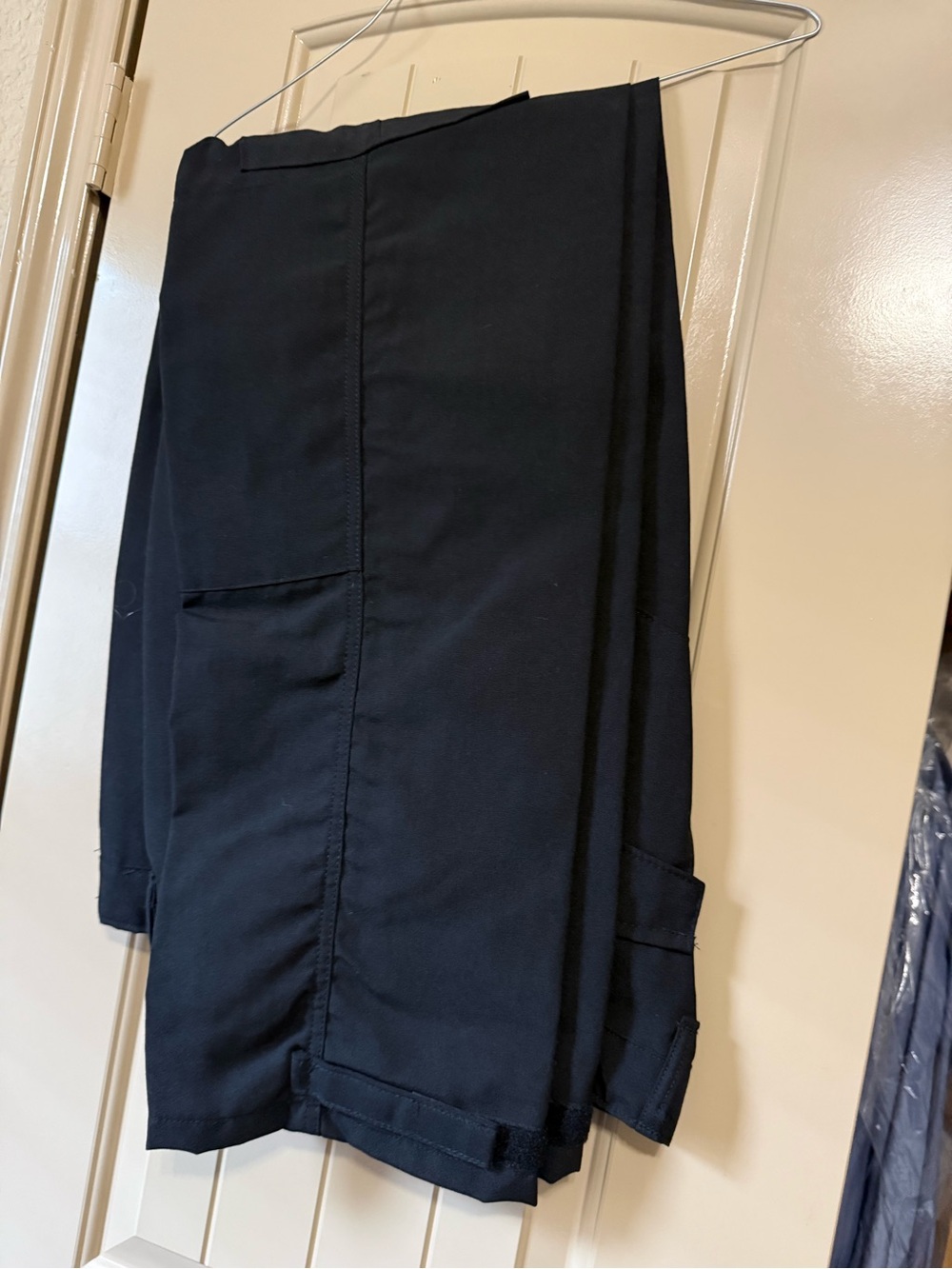 Saf-Tech FR Nomex Pants 42 x 36 CAT 1 Flame Resistant Lot